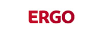 Ergo Versicherungen