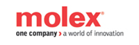 Molex