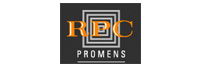 Promens