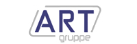 SAP - Walldorf
