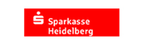 Sparkasse Heidelberg