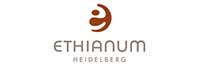 ETHIANUM Klinik Heidelberg
