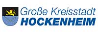 Hockenheim
