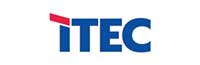 Itec