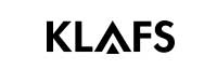 Klafs