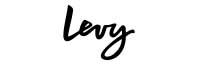 Levy Restaurants GmbH