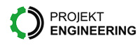 Projekt Engineering