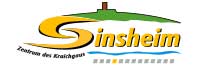 Stadt Sinsheim