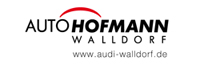 Auto Hofmann Walldorf GmbH