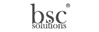 BSC Solutions GmbH Hockenheim