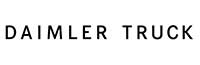 Daimler Truck