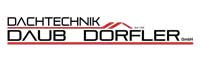 Dachtechnik Daub D�rfler GmbH