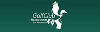 Golfclub Heddesheim