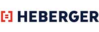 Heberger