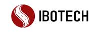 Ibotech