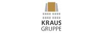 Kraus Immobilien GmbH