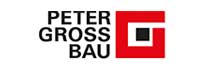 Peter Gross Bau Holding GmbH