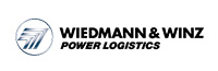 Wiedmann & Winz GmbH 